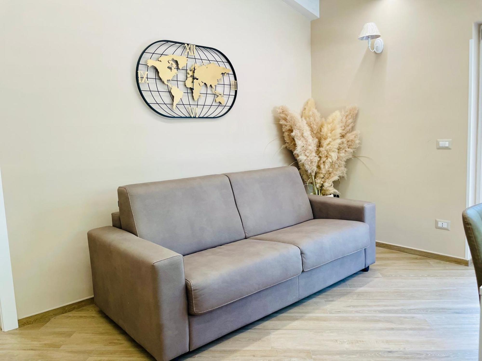 Connie'S Home Pianillo Luaran gambar