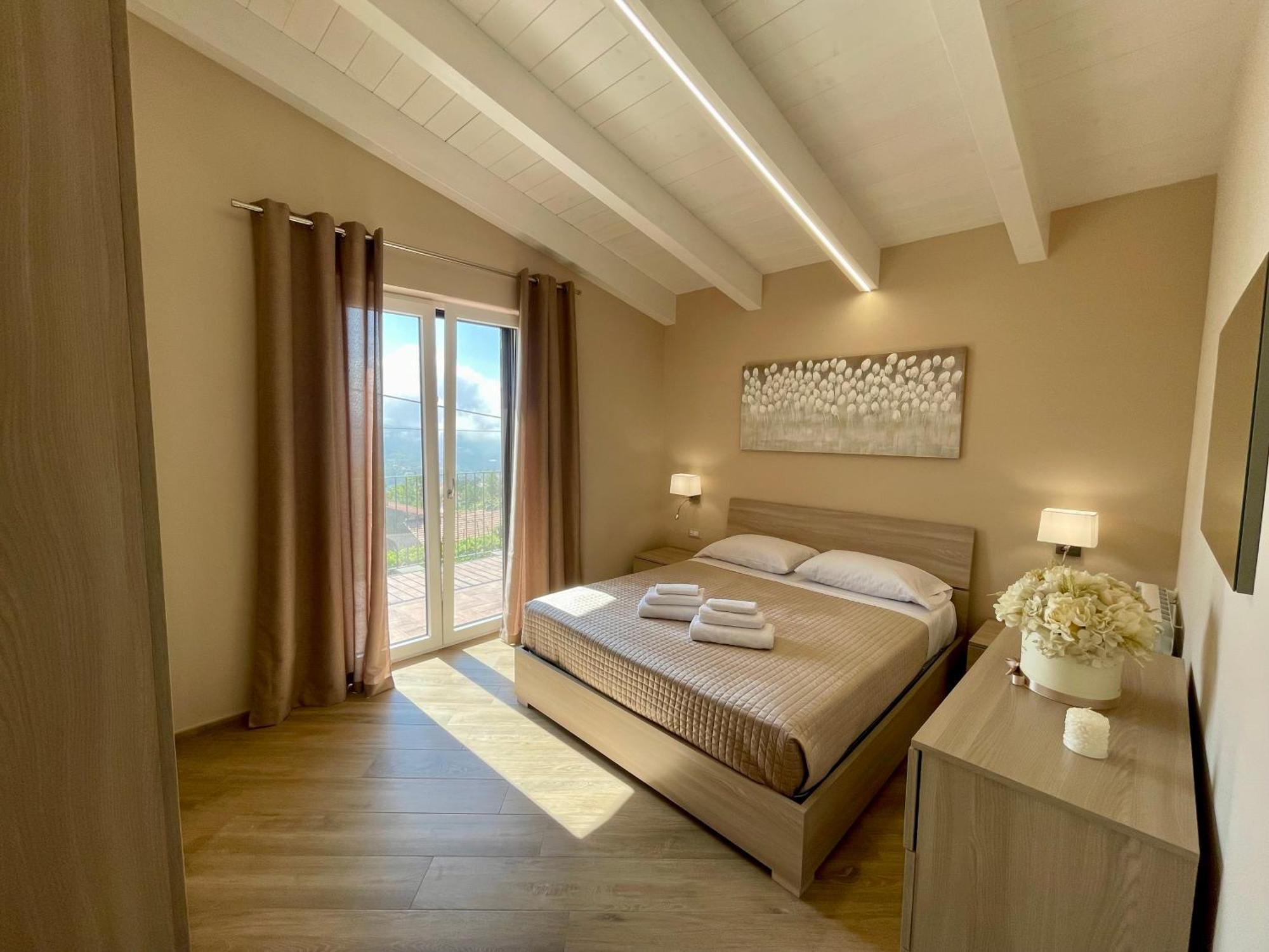 Connie'S Home Pianillo Luaran gambar