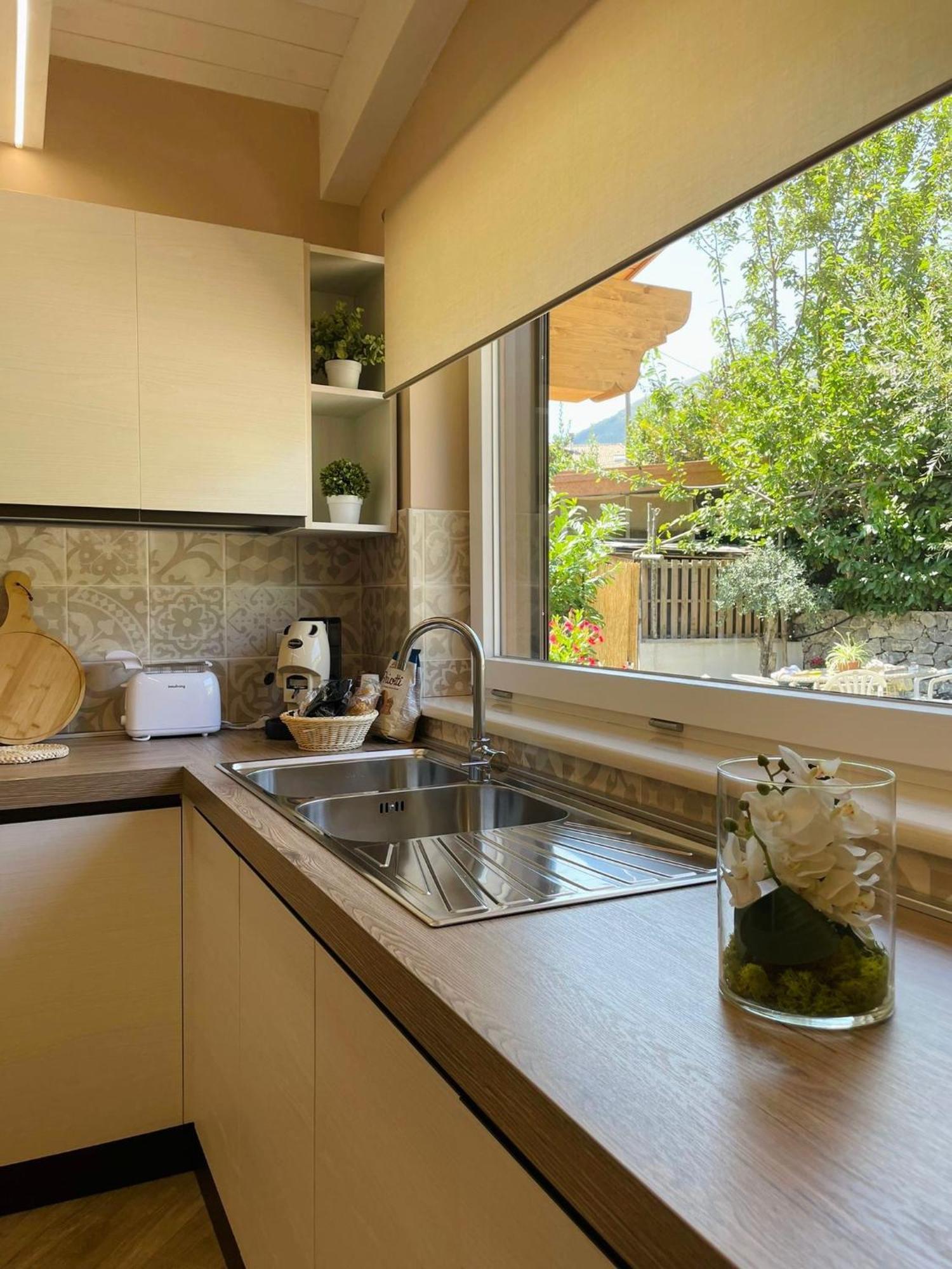 Connie'S Home Pianillo Luaran gambar